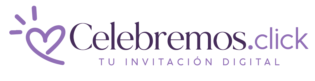 celebremos.click